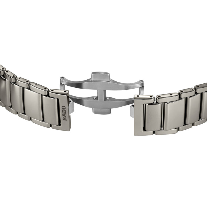 Rado True Round Automatic Open Heart - R27108112