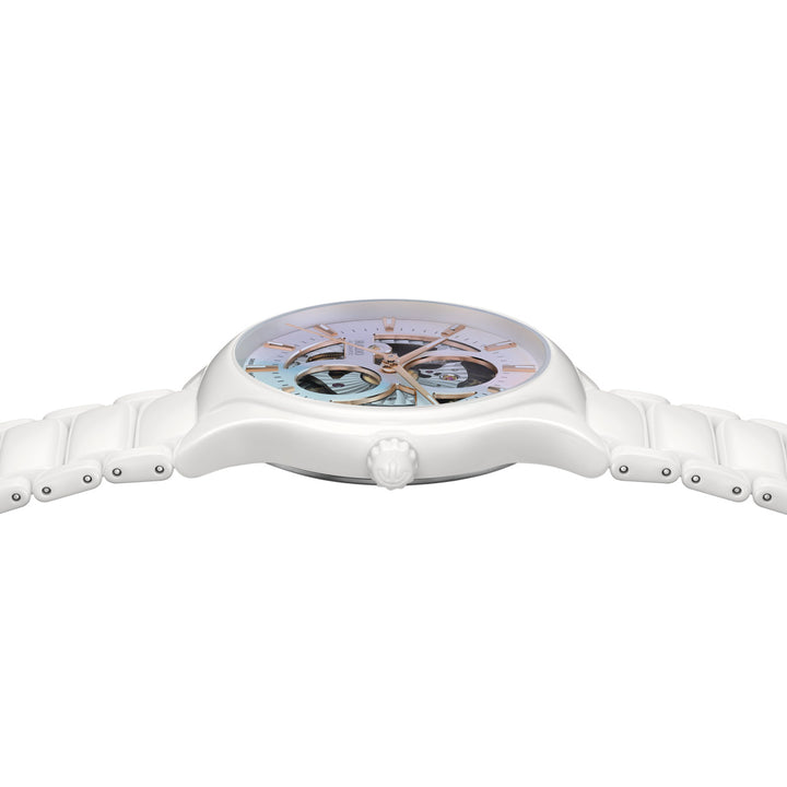 Rado True Round Automatic Open Heart Limited Edition - R27115022