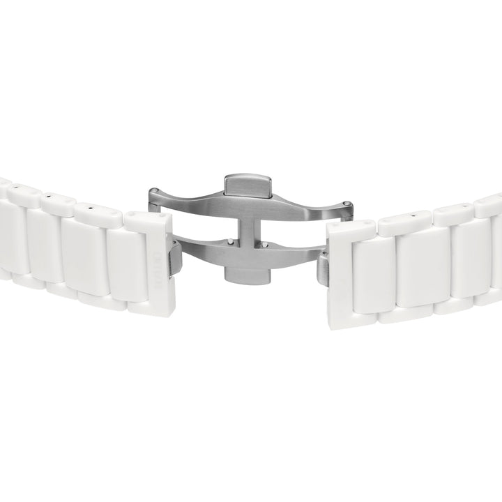 Rado True Round Automatic Open Heart Limited Edition - R27115022