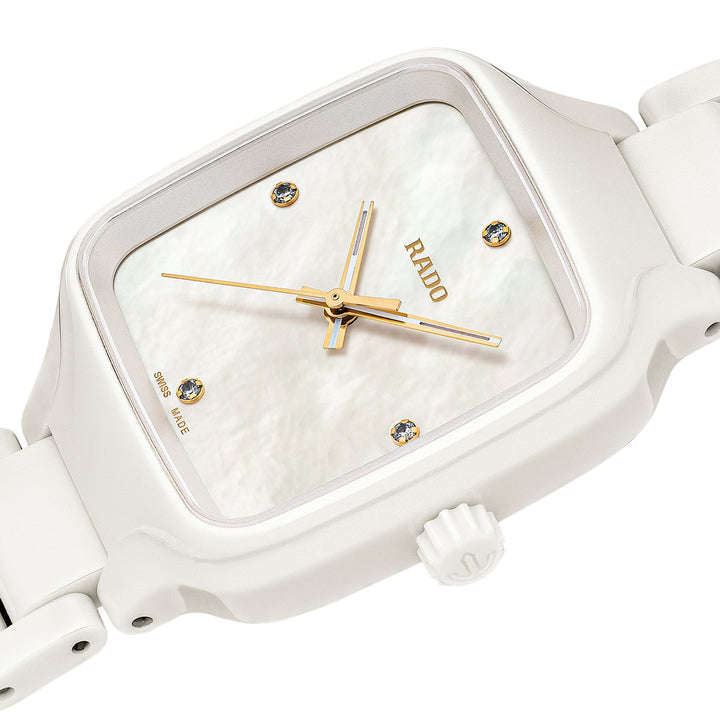Rado True Square - R27072902