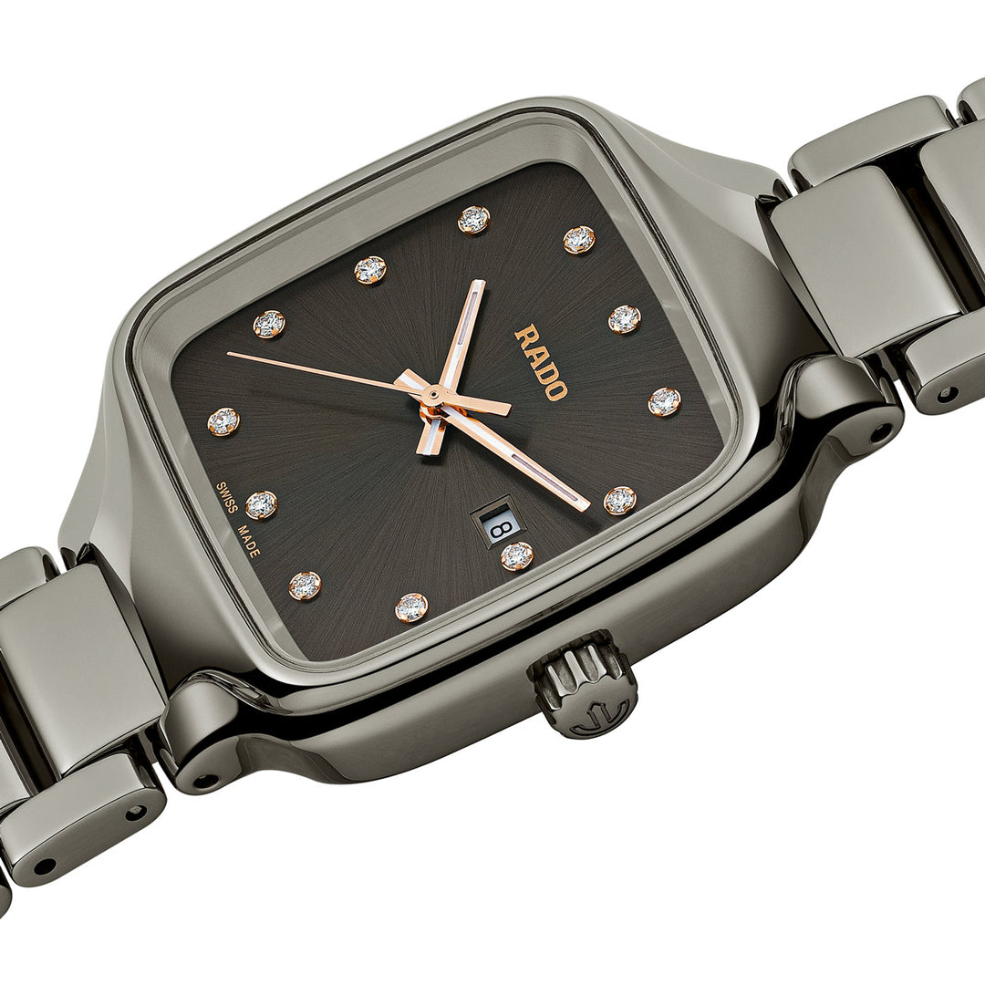 Rado True Square - R27079702