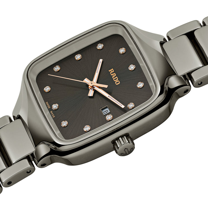Rado True Square - R27079702