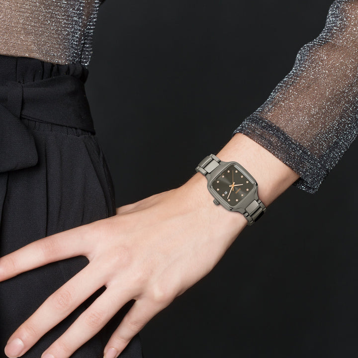 Rado True Square - R27079702