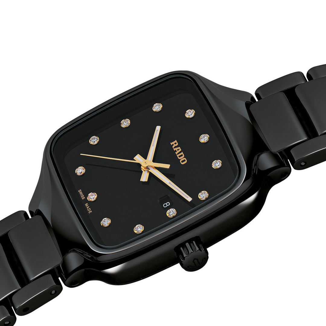 Rado True Square - R27080702