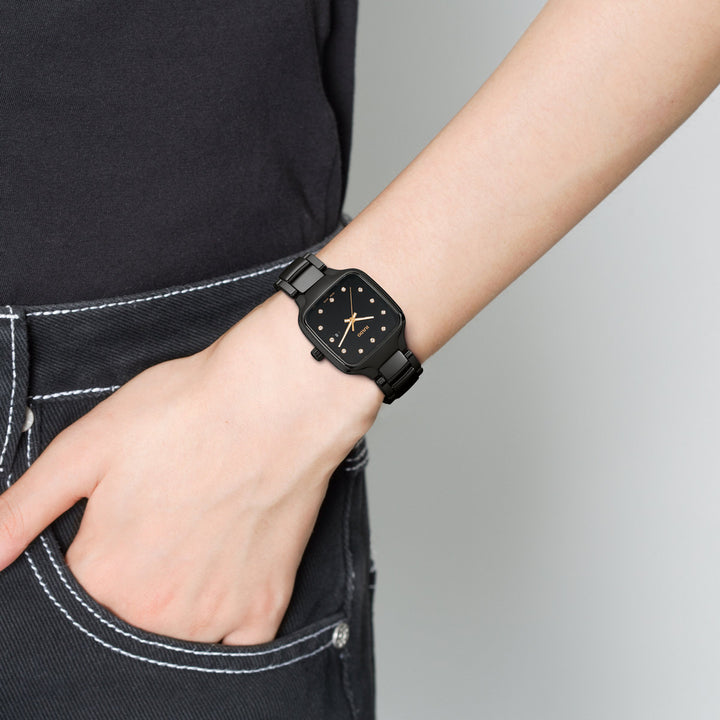 Rado True Square - R27080702