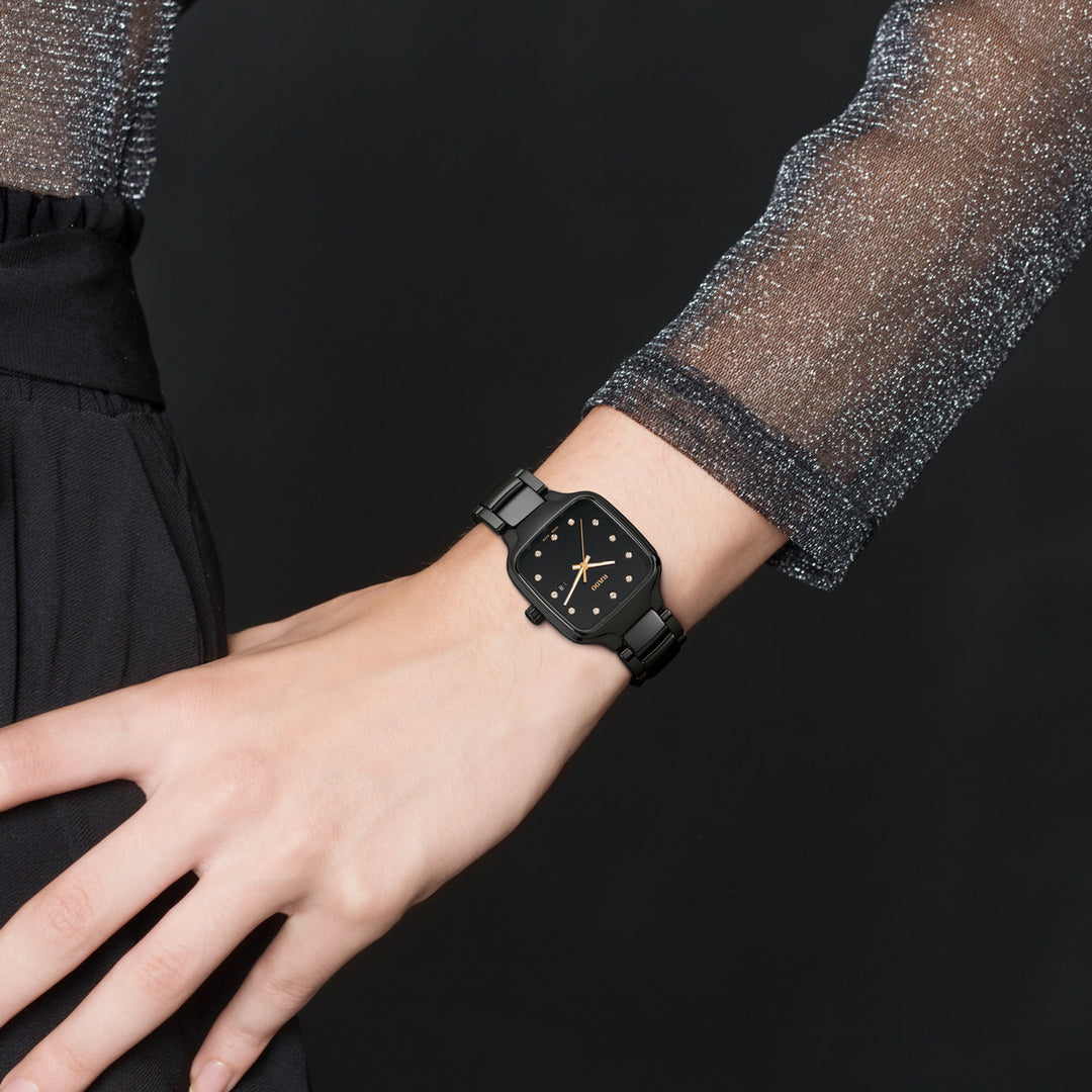 Rado True Square - R27080702