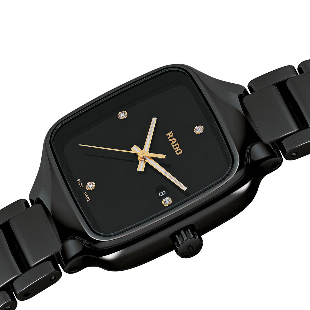 Rado True Square - R27080722
