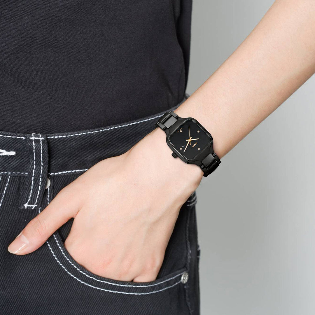Rado True Square - R27080722