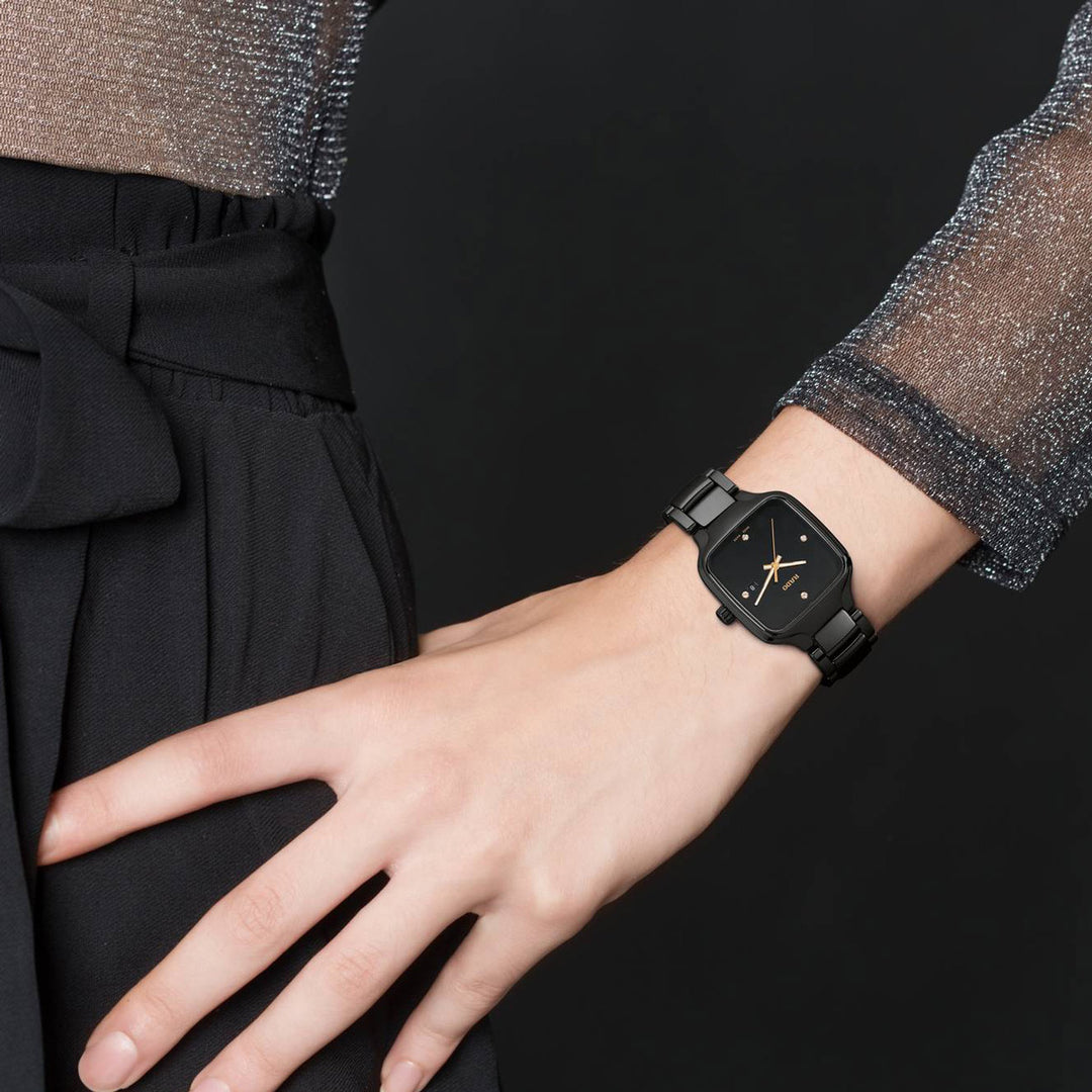 Rado True Square - R27080722