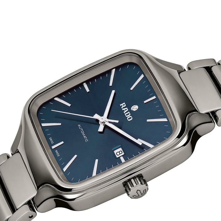 Rado True Square Automatic - R27077202