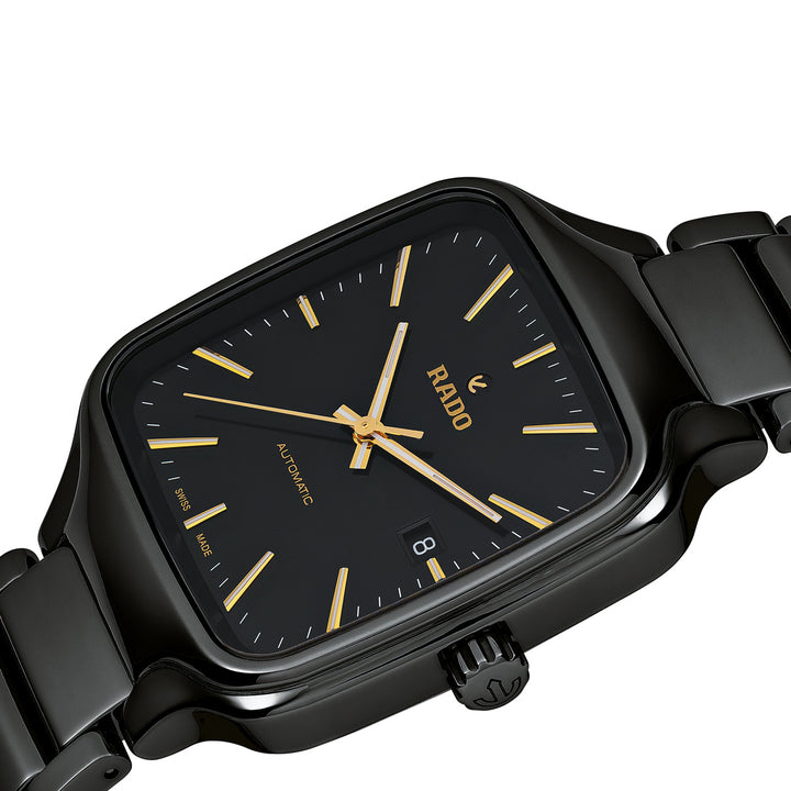 Rado True Square Automatic - R27078162