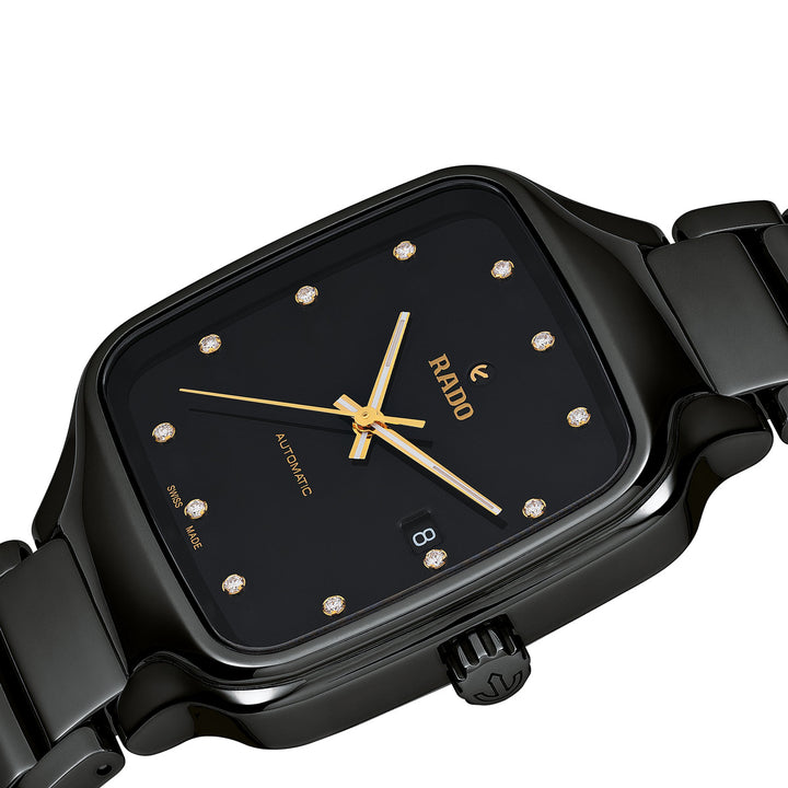 Rado True Square Automatic - R27078702