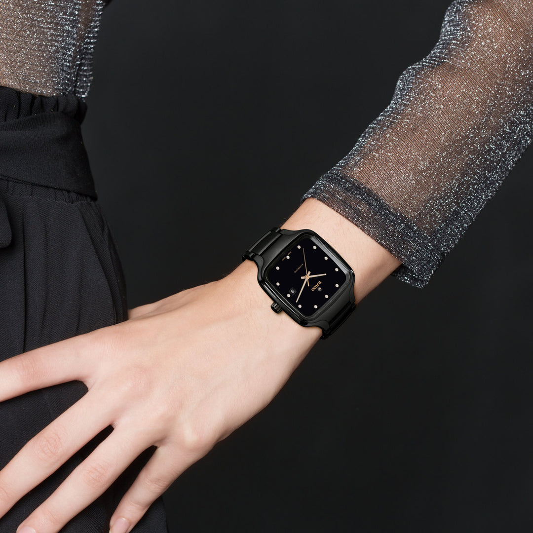 Rado True Square Automatic - R27078702