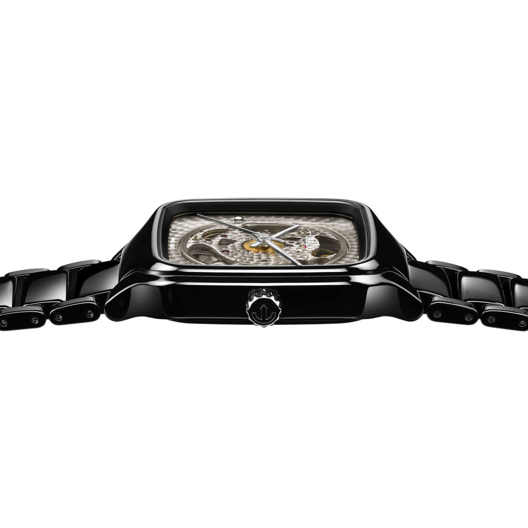 Rado True Square Automatic Kunihiko Morinaga Special Edition - R27086172