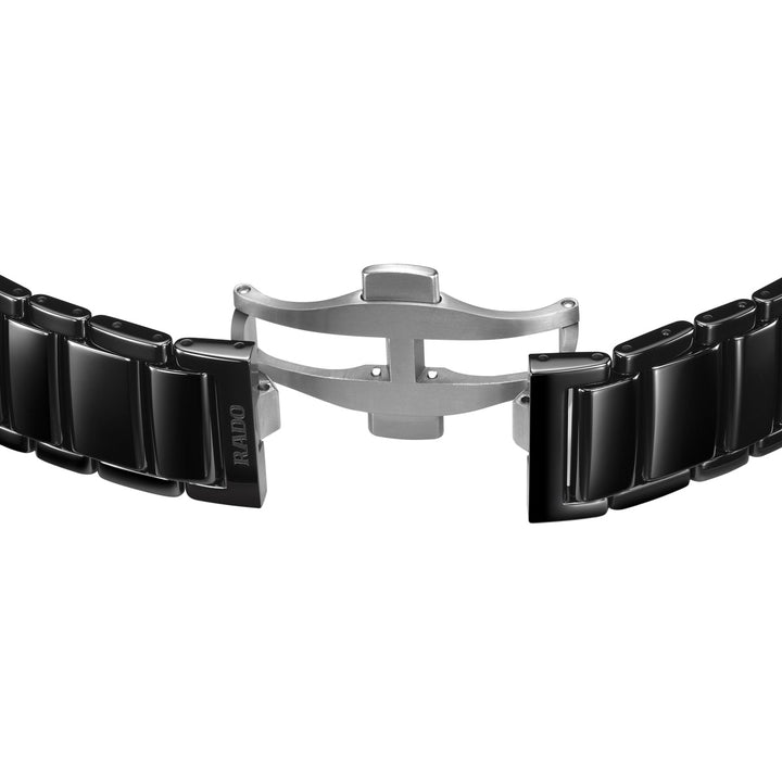 Rado True Square Automatic Kunihiko Morinaga Special Edition - R27086172