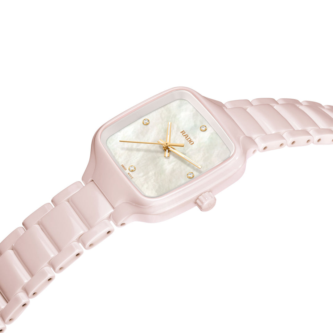 Rado True Square - R27181902
