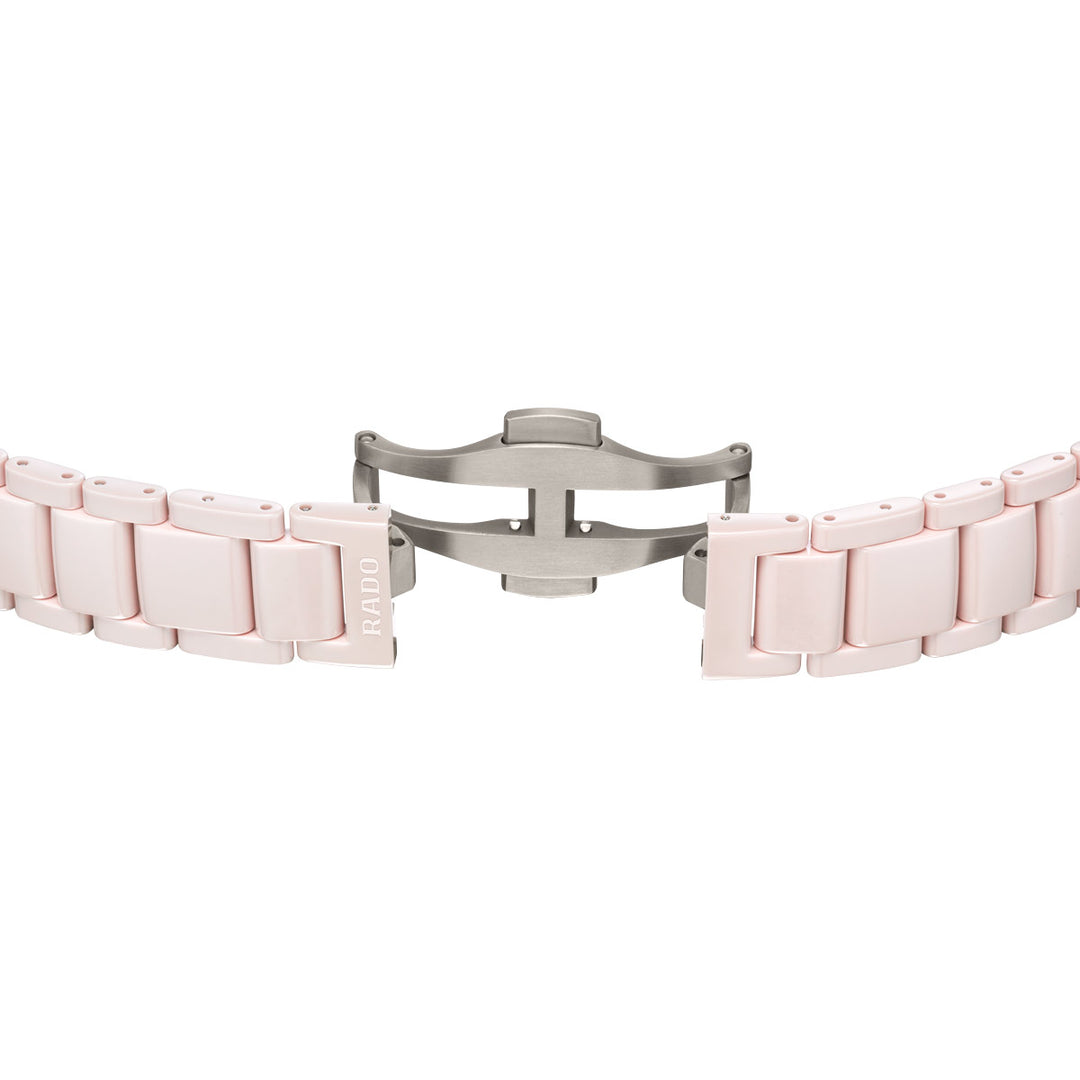 Rado True Square - R27181902