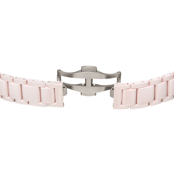 Rado True Square - R27181902