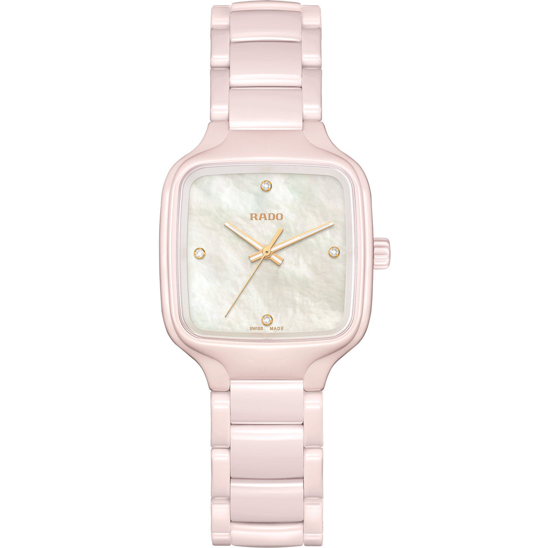 Rado True Square - R27181902