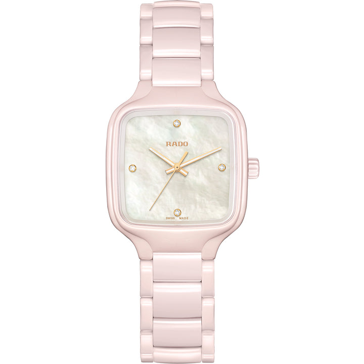 Rado True Square - R27181902