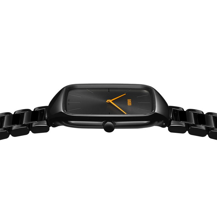 Rado True Square Thinline - R27054162
