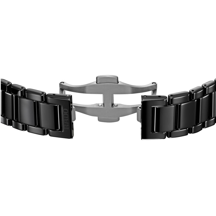 Rado True Square Thinline - R27054162