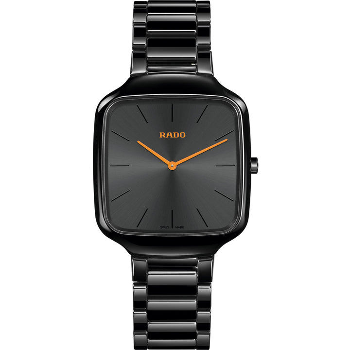 Rado True Square Thinline - R27054162