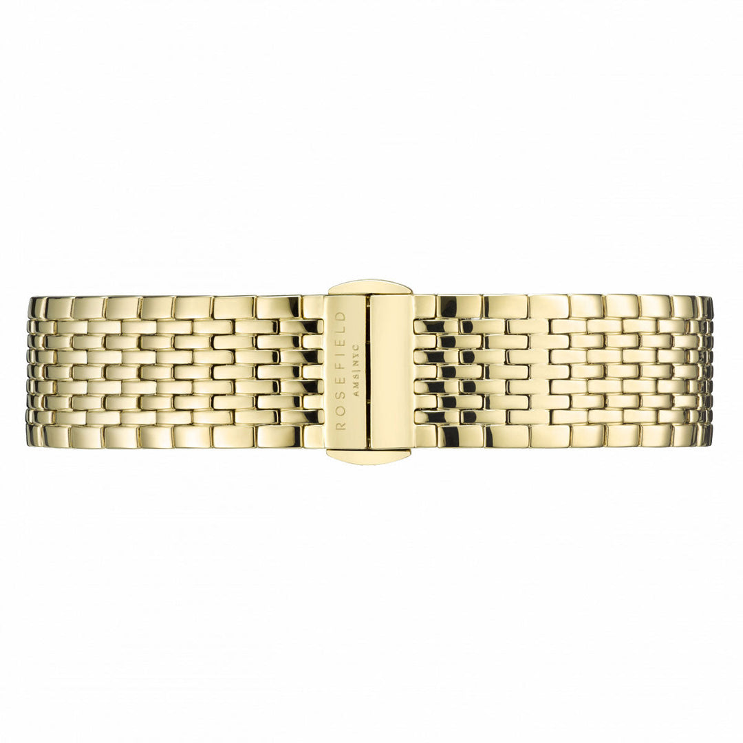 Rosefield The Upper East Side (33 mm) - UEBG-U24