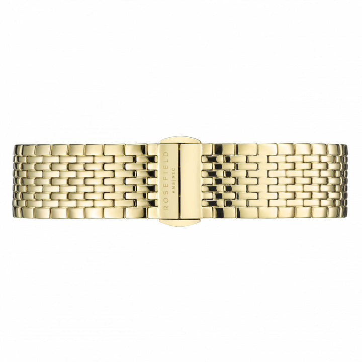 Rosefield The Upper East Side (33 mm) - UEBG-U24