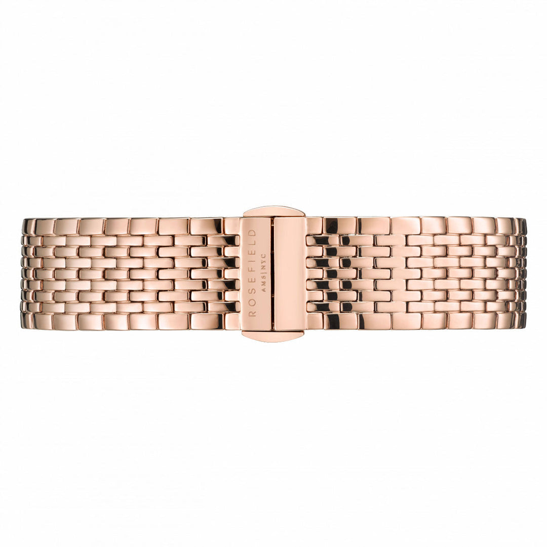 Rosefield The Upper East Side (33 mm) - UEWR-U20