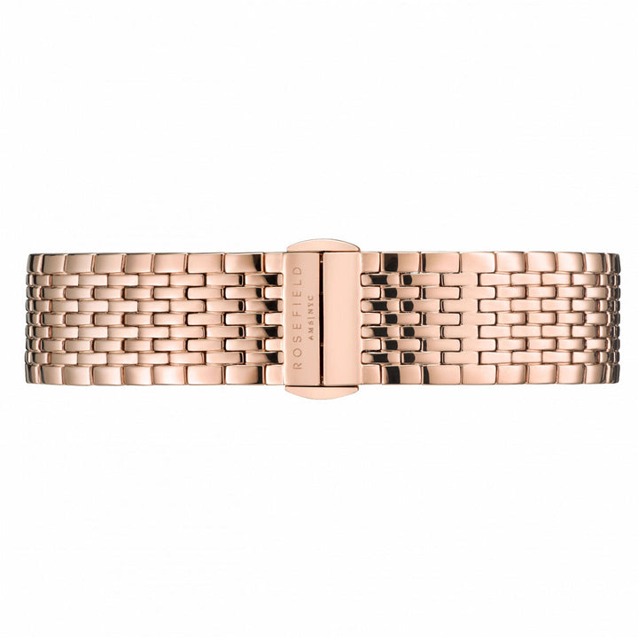 Rosefield The Upper East Side (33 mm) - UEBR-U23