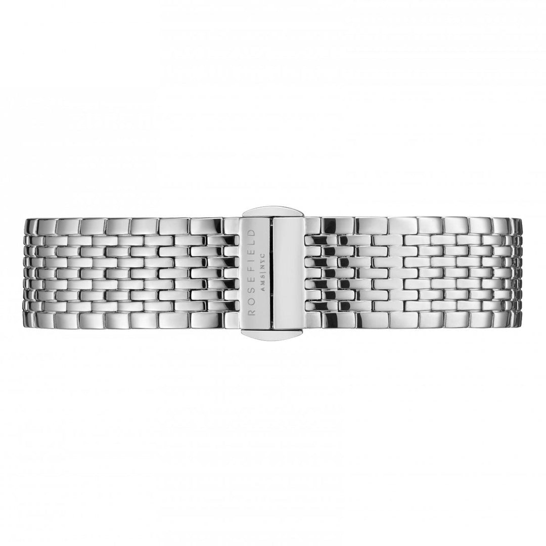 Rosefield The Upper East Side (33 mm) - UEBS-U25