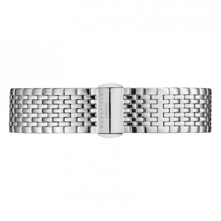 Rosefield The Upper East Side (33 mm) - UEBS-U25