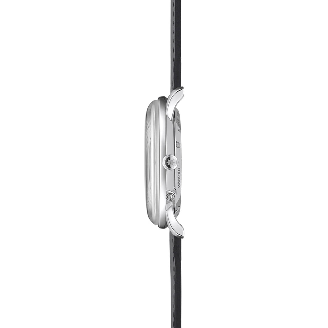 Junghans Meister Mega Solar - 59/4603.02