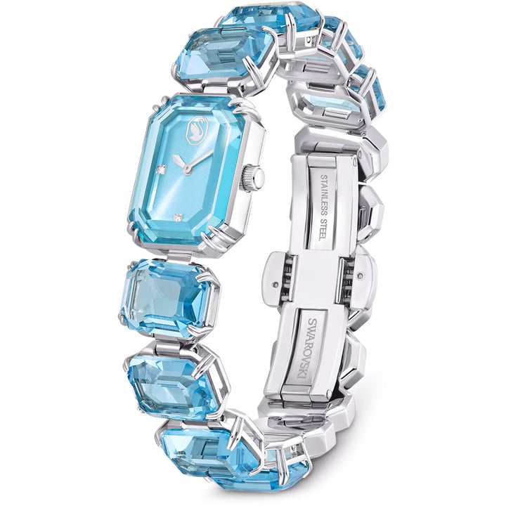 Swarovski Millenia - 5729722