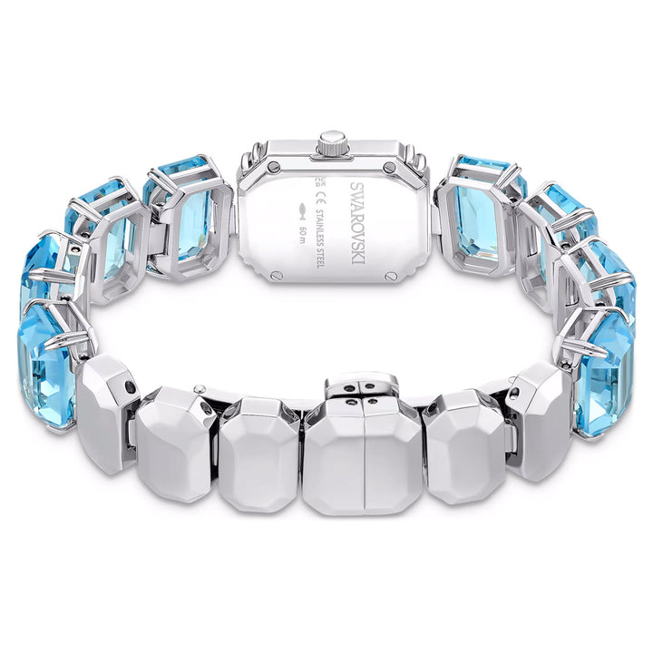 Swarovski Millenia - 5729722