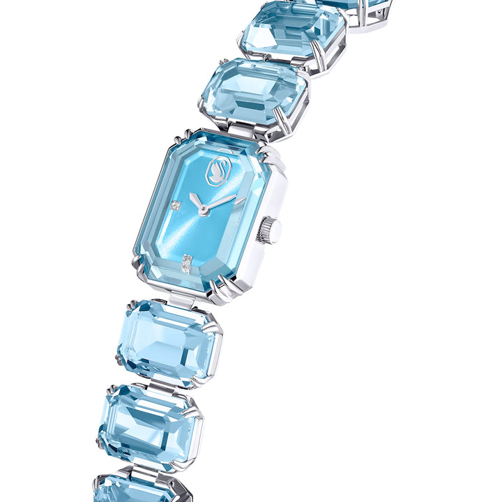 Swarovski Millenia - 5729722