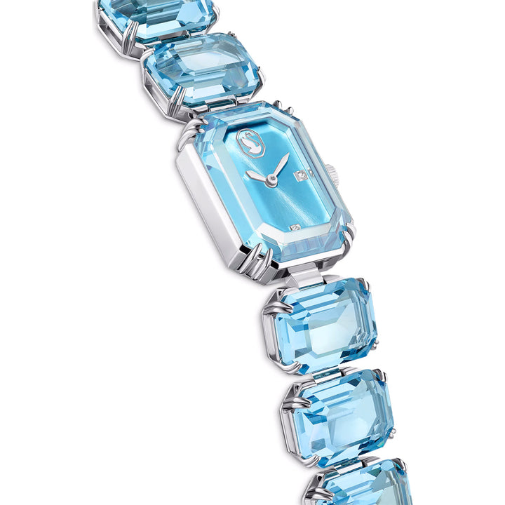 Swarovski Millenia - 5729722