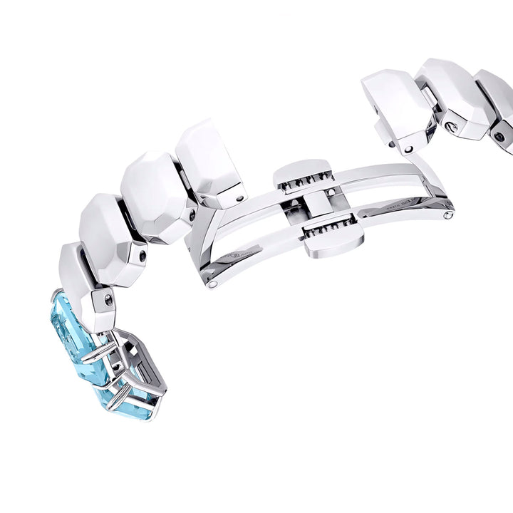 Swarovski Millenia - 5729722