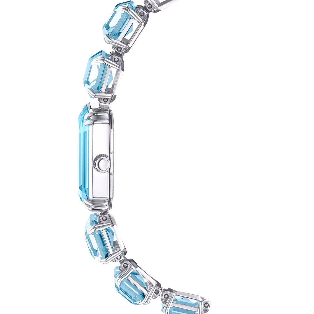 Swarovski Millenia - 5729722