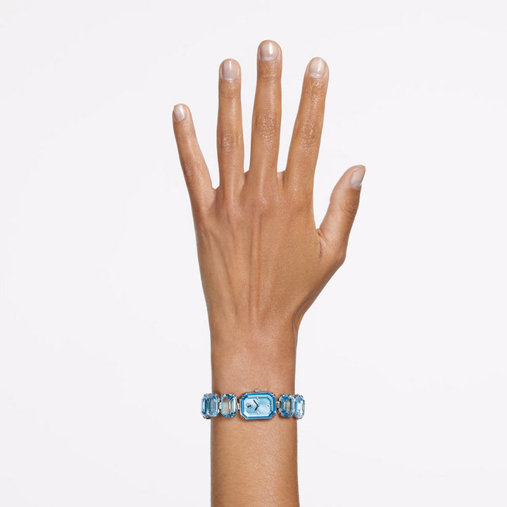 Swarovski Millenia - 5729722