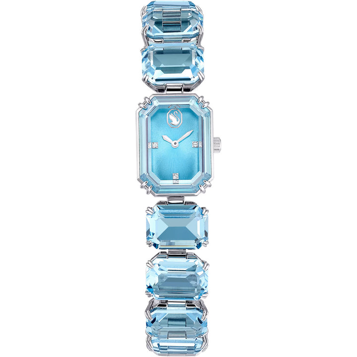 Swarovski Millenia - 5729722