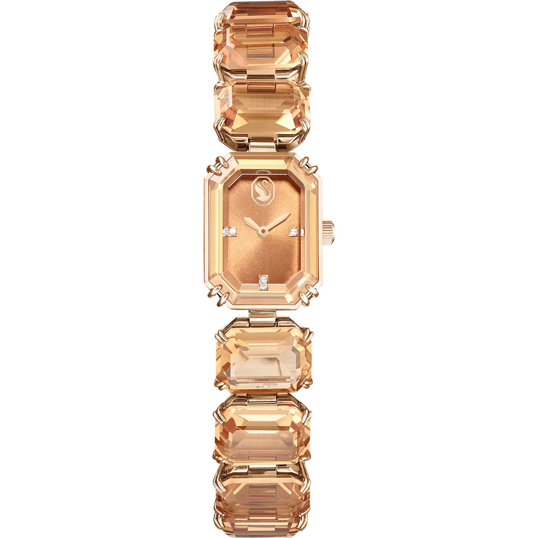 Swarovski Millenia - 5729841