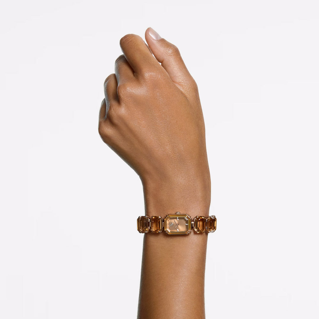 Swarovski Millenia - 5729841