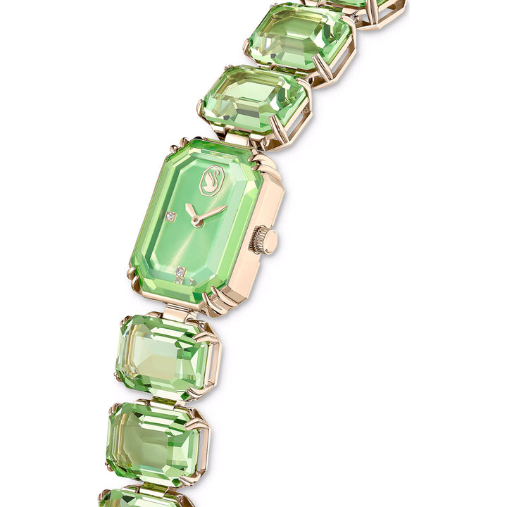 Swarovski Millenia - 5729842
