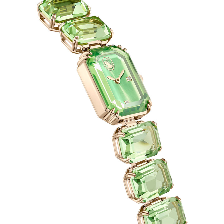 Swarovski Millenia - 5729842