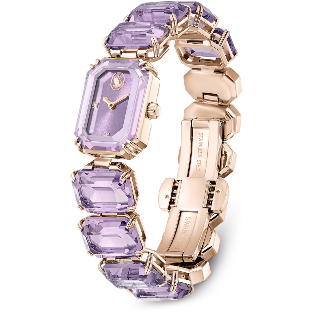Swarovski Millenia - 5722364