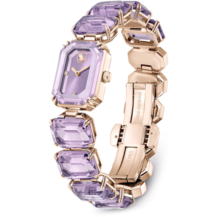 Swarovski Millenia - 5722364