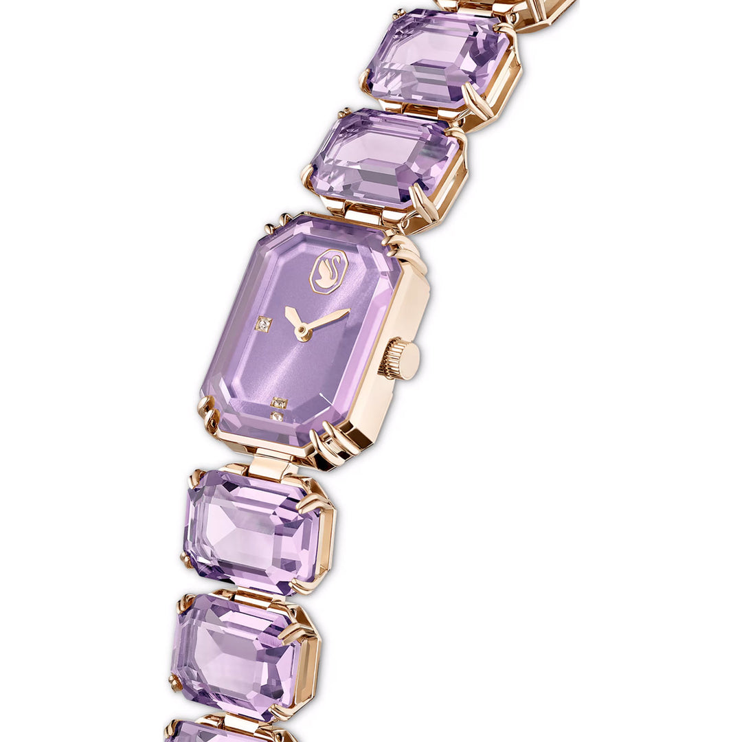 Swarovski Millenia - 5722364
