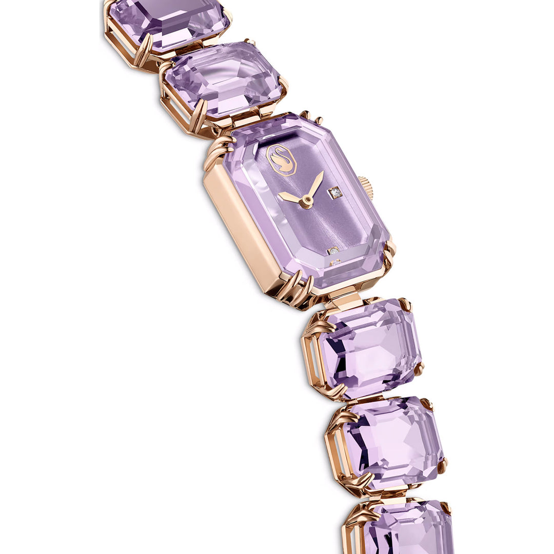 Swarovski Millenia - 5722364